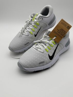 Nike Free Golf NN Men’s Golf Shoes FQ7875-101